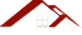 house logo1
