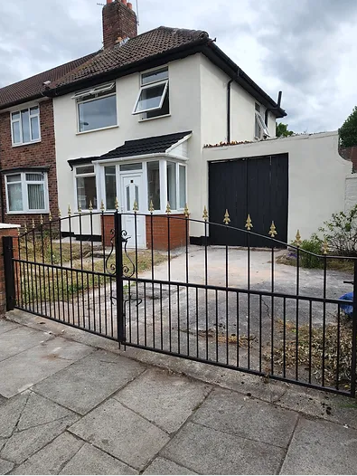 2025 04 12 16 39 06 edit media 20220801 164922 ‹ seers properties ltd — wordpress