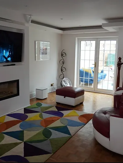 2025 04 12 16 39 49 living room after.webp 398×526